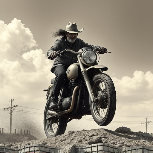 rough-rider-640x480-17938783.jpeg