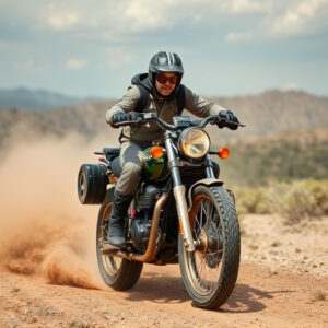 rough-rider-640x480-76300601.jpeg