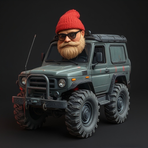 rugged-model-640x480-31847027.jpeg