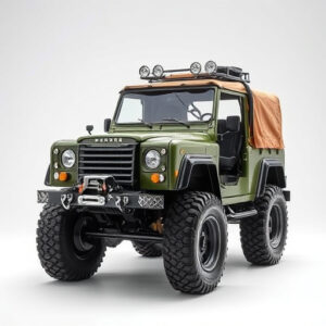 rugged-model-640x480-31953467.jpeg