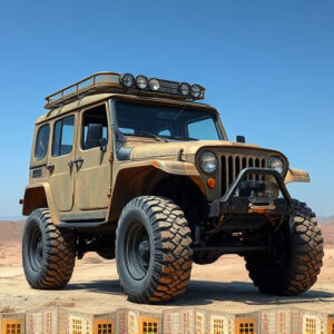 rugged-model-640x480-83298422.jpeg
