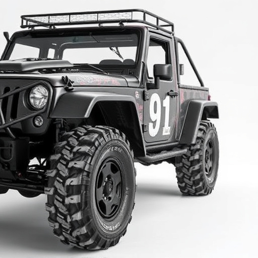 rugged-model-640x480-91203554.jpeg