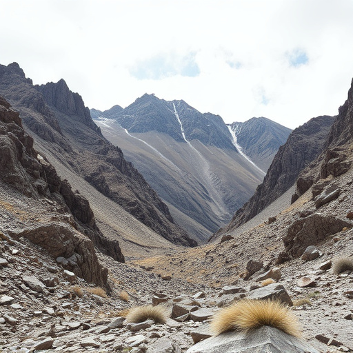 rugged-terrain-640x480-36004564.jpeg