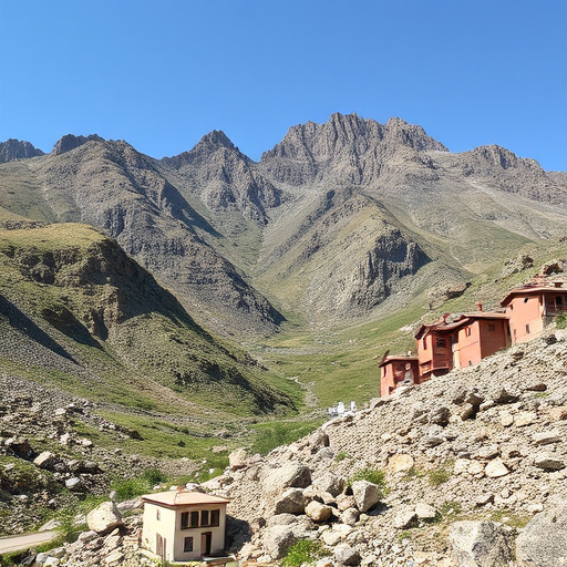 rugged-terrain-640x480-65026204.jpeg