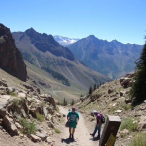 rugged-terrain-640x480-66351569.jpeg