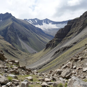 rugged-terrain-640x480-7935197.jpeg