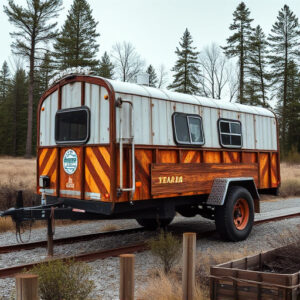 rugged-trailer-640x480-16964609.jpeg