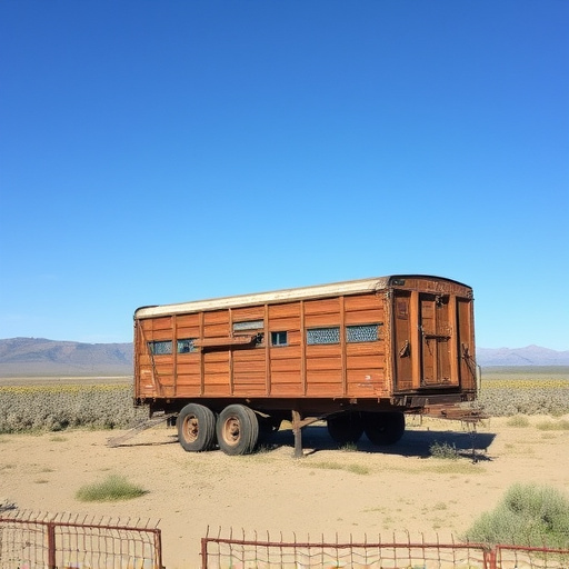 rugged-trailer-640x480-21603577.jpeg