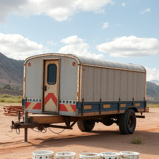 rugged-trailer-640x480-60189030.jpeg