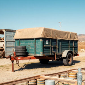 rugged-trailer-640x480-80563525.jpeg
