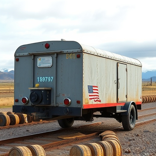 rugged-trailer-640x480-92574435.jpeg