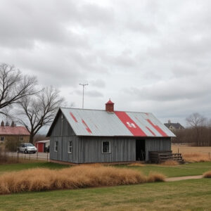 rural-building-640x480-17762480.jpeg