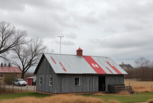 rural-building-640x480-17762480.jpeg