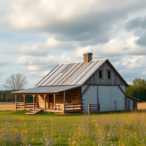 rural-building-640x480-19816333.jpeg