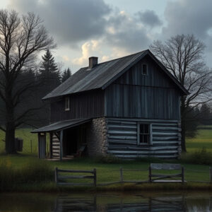 rural-building-640x480-55929670.jpeg