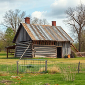 rural-building-640x480-5605031.jpeg