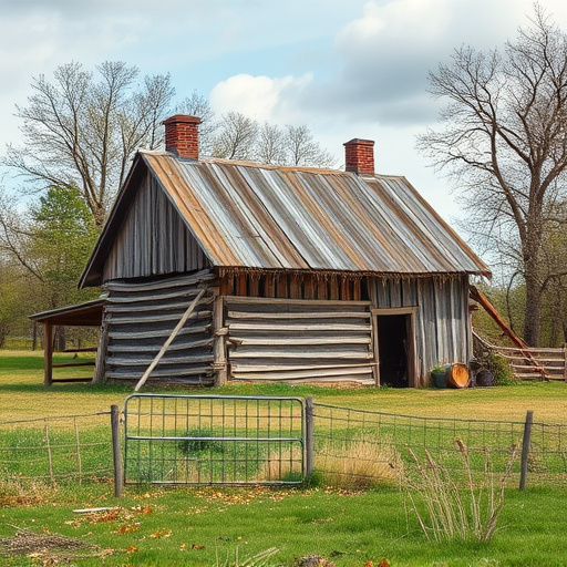 rural-building-640x480-5605031.jpeg