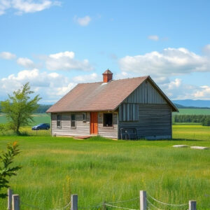 rural-building-640x480-76716507.jpeg