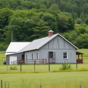 rural-building-640x480-91542525.jpeg