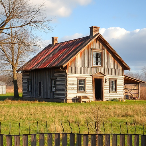rural-building-640x480-97492418.jpeg