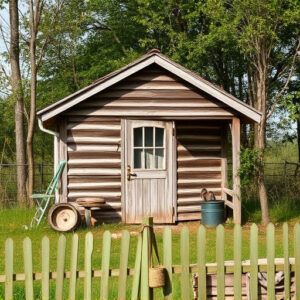 rural-shed-640x480-38418675.jpeg