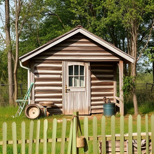 rural-shed-640x480-38418675.jpeg