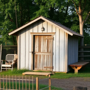 rural-shed-640x480-49139472.jpeg