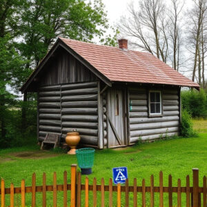 rural-shed-640x480-92747327.jpeg