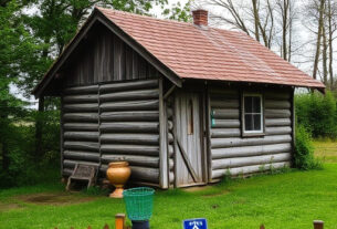 rural-shed-640x480-92747327.jpeg