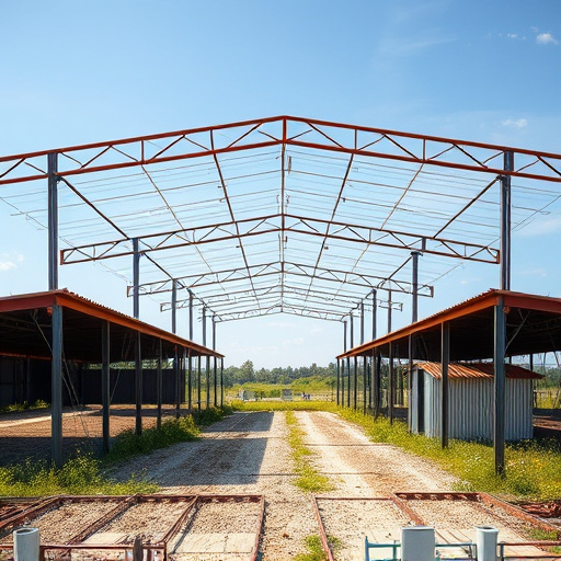 rural-steel-structures-640x480-68481181.jpeg