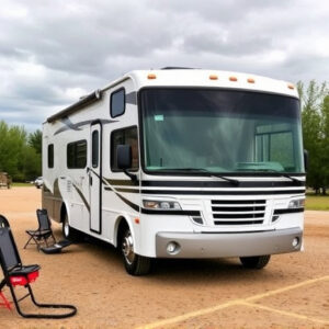 rv-builders-640x480-79948563.jpeg