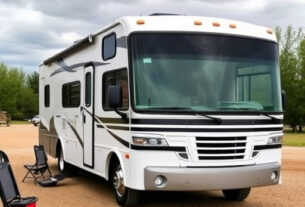 rv-builders-640x480-79948563.jpeg