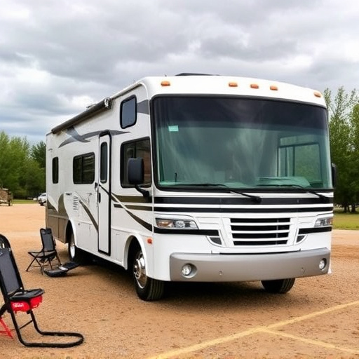 rv-builders-640x480-79948563.jpeg