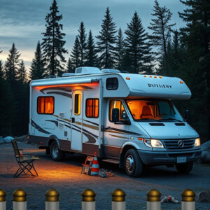 rv-builders-640x480-87428894.jpeg