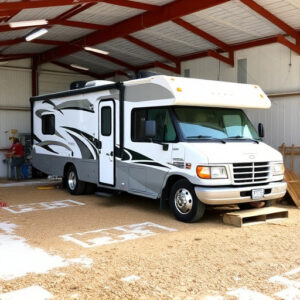 rv-builders-640x480-90439976.jpeg