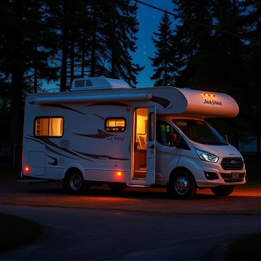 rv-companies-640x480-60828730.jpeg