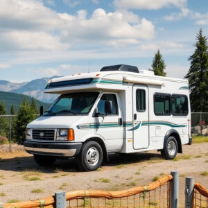 rv-cost-640x480-62709713.jpeg