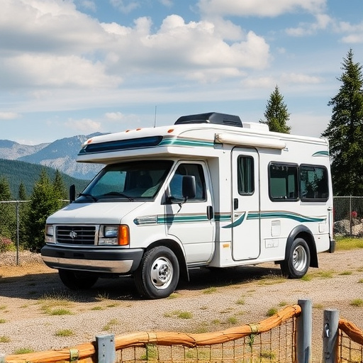 rv-cost-640x480-62709713.jpeg