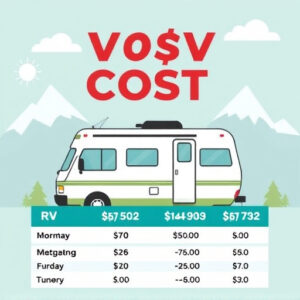 rv-cost-640x480-80917373.jpeg