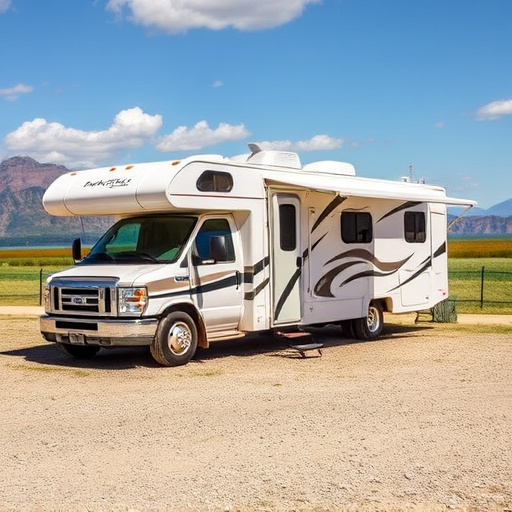 rv-dealer-640x480-26240598.jpeg