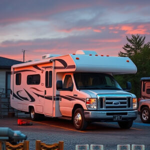 rv-dealer-640x480-47534628.jpeg