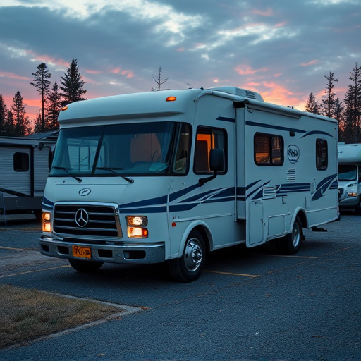rv-dealer-640x480-92525501.jpeg