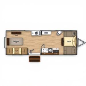 rv-floorplan-640x480-63239889.jpeg