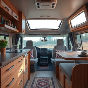 rv-interior-640x480-27646324.jpeg