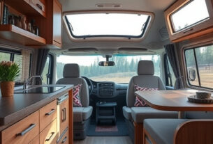 rv-interior-640x480-27646324.jpeg