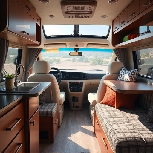 rv-interior-640x480-9692359.jpeg