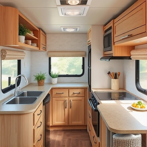 rv-kitchen-640x480-12025302.jpeg