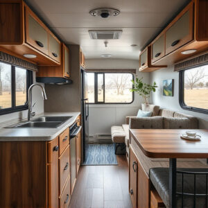 rv-kitchen-640x480-67298744.jpeg