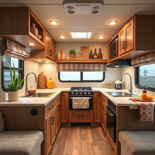 rv-kitchen-640x480-85377674.jpeg