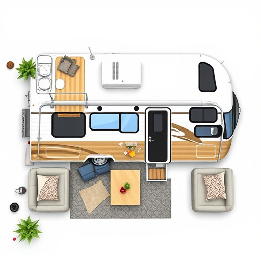 rv-layout-640x480-99536225.jpeg